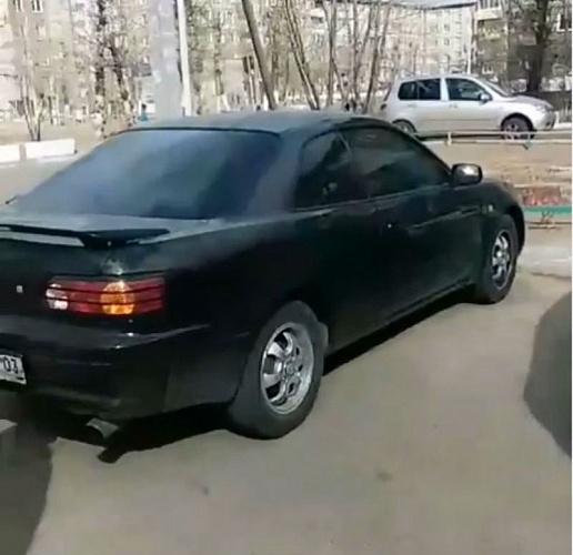 ��������, �������� ��������� � ����-���, ������ ���������