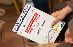 ��� ������ ������� � ������ ������� ������ ������ � �������