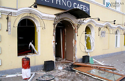 � ����-�������� ����, ��� ��������� ���, ���������� ���� ������� 