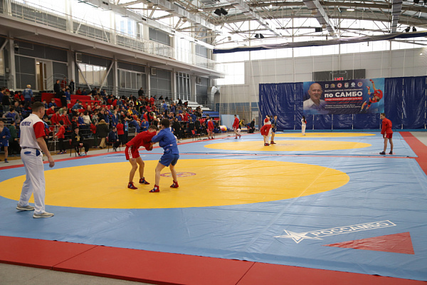 ������� �� ������� ���� ������� �������������� �������