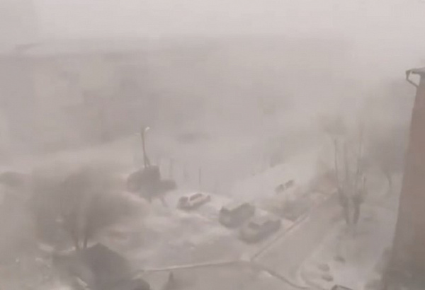 � ������� ����� �������� ��������� �������������� 