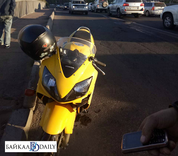 � ������ ����-��� ������ ������� ��� 