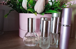 ����-�������� �������� ����� ��������� ������ ��� �������� �������