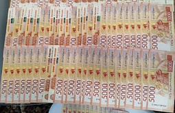 � ��������� � �������� ������ 3 ��� ������, ������� ��� ������ ������ ����������