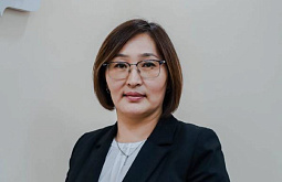 ����� ������� ����������� ������� ����� ������� �����������