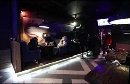 � ����-��� ������-��� �������� �� ��������� ���������