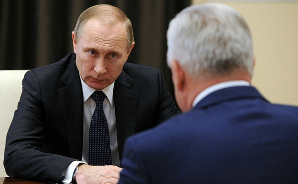 ����� ������� ������� � ������������� ������������ �� ��������� �������