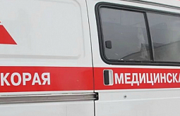 � �������� �������  ����� ��� ����� �� ������