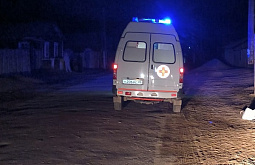 � ������ ������� ����������� �������� ���� �������� � �������