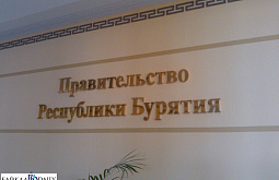 � ������� ��������� ����� �������� � �������� ���������