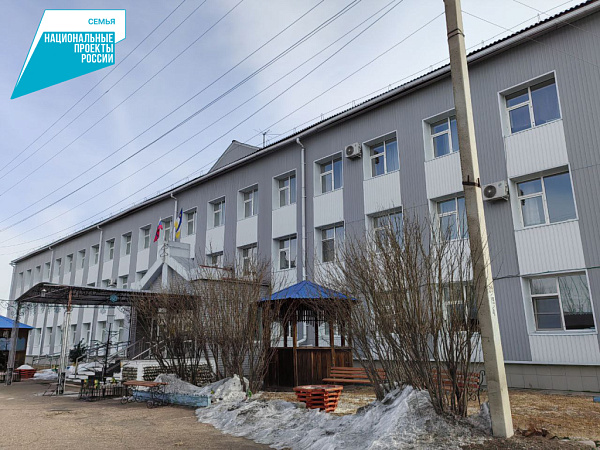 � ����� �� �����-���������� ������� ��������� ��������� 