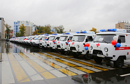 � ��������� ������� ��������� 28 ����� �������� 