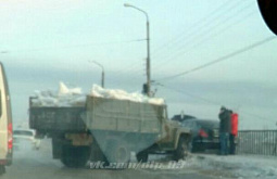 � ����-��� �������� ���������� ��������