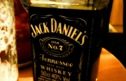 ������� ������� �������� ������� �������� �� ��������� 