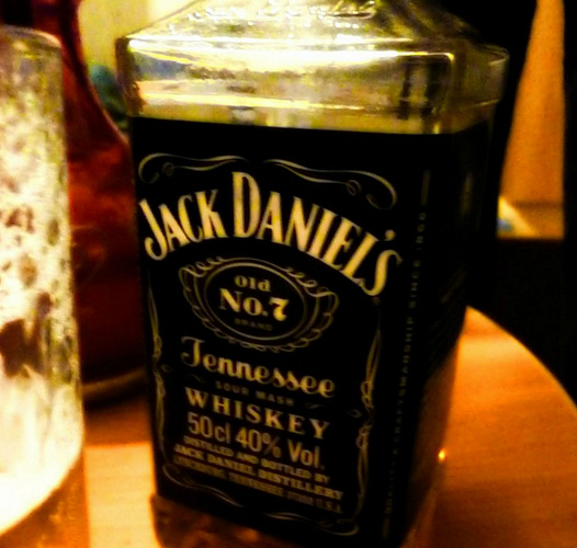 ������� ������� �������� ������� �������� �� ��������� 