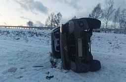 � ������� Mitsubishi ������ �� ���������� � ����������� �� ���