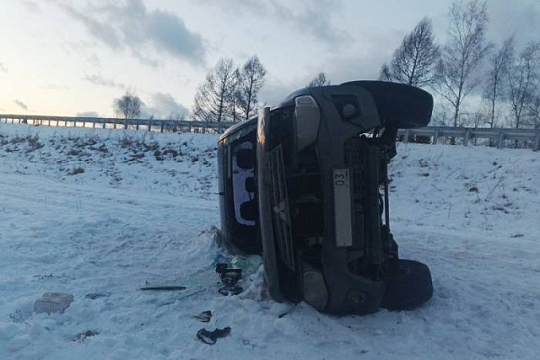 � ������� Mitsubishi ������ �� ���������� � ����������� �� ���