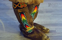 ������ ������� �������� ��������� ��� ����� 