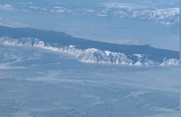 ˸����-����� ������� �������� ������ � ������ � 10 ����� ������