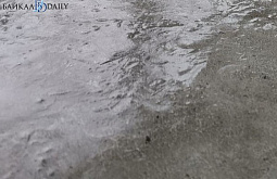 � ������� � ������ ���� ����� ������