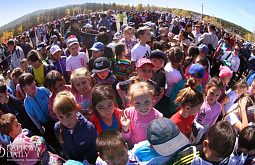 ����� ���� ����� ����-������� ����� �� ����� ������� ����� (����)