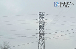 � ����-��� ��������� �������� �������������� ��������    