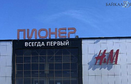 � ������� ���������� �������� ������ �������� �� ������������ ��������� 