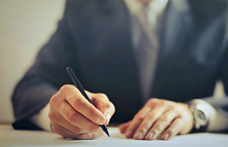 ����� 50% ������� �������� ������� �������� ������� ��������� 