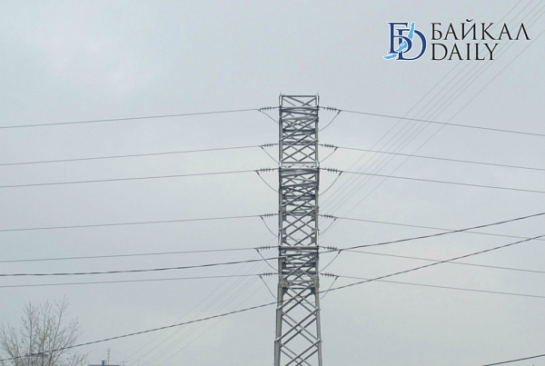 � ����-��� ��������� �������� �������������� ��������    