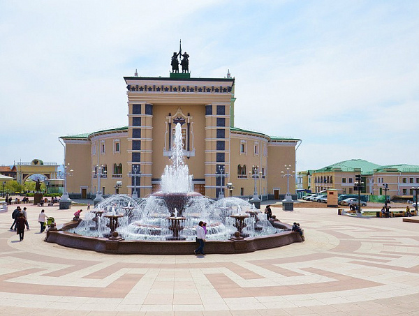 ������� ����� ����� ���������� �� ������������ ����������� ������� �������