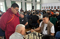 � ������� ������ ������������� ������ �� ������� ��������