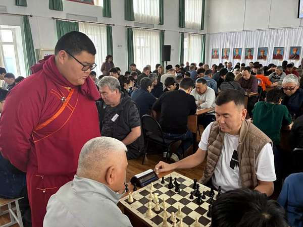 � ������� ������ ������������� ������ �� ������� ��������