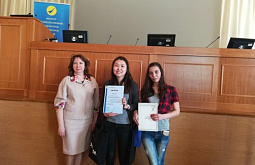 �������� ����-��� ����� �������� ������������� ��������� �� �������� 