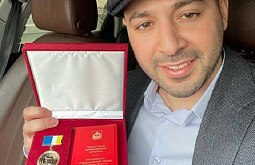 � ����-��� ����������-�������������� ������� ������ 