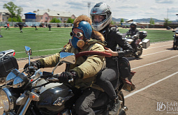 � ����-��� ������ �������� ���������� � ����� ���������� �����: ������������