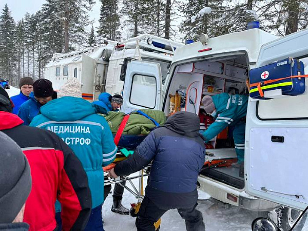 � ������� ������� ������������, ������� �� ����� �� ������� 