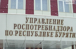 � ������� ���������� � �������� ��������� ������ 