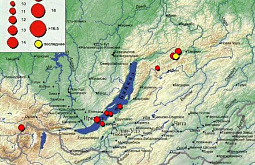 ��� ������������� � ���������� � ������ ��������� � �������