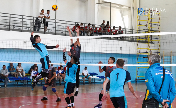 � ����-��� ��������� �������� ����� �� ���������