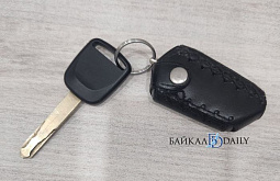 � ������� �������� ����� ������, ����� ���������� 