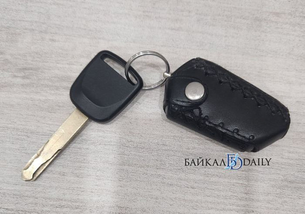 � ������� �������� ����� ������, ����� ���������� 