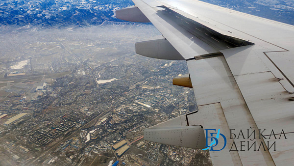 � �������� ������ ����� ����� ������� ������������