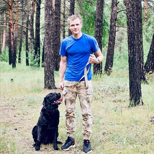 ��������� ��� �� ������� ��������� � ���� ����������� ������� 