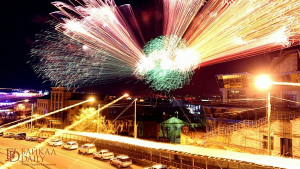 ��������� �� ���� ������ �������� ����-��� ����� � 400 �����