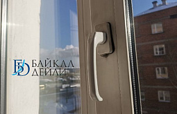 � ����-��� ���������� ���� ������������� � �������������