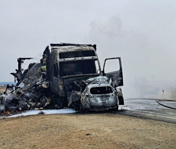 � ���������� � �������� ��� ����� �������� Honda Vezel