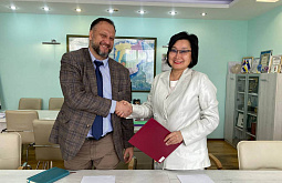 ������� ����� ������������ � ����������� ������� ������� �� ��������