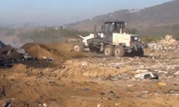 ������� � ����������� ������ ����� �� ����-������� ���������