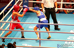 ������ ��������� ����� � 1/8 ���������� ���� �� ����� � ����-���