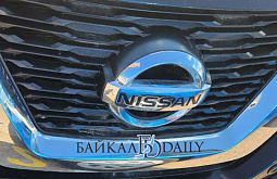 � ����-��� ��������-������ ������� �������� 